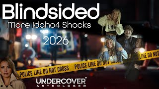 Idaho4 Case Aftermath: 2026 Prediction