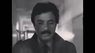 Ferdi Tayfur Hatıralar Resimi