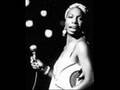 Nina simone please read me best singer soul