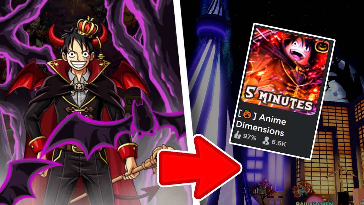 Fluffy (Vampire King), Roblox Anime Dimensions Wiki