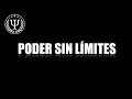 Poder sin límites libro Anthony Robbins