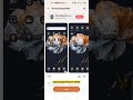 How to Change Theme in Android? #shorts #howto #android #theme #customization