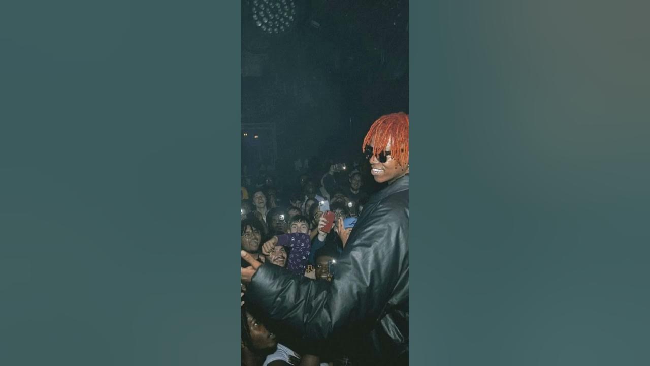 Dc The Don Live From The Gutta DC The Don - “Live From The Gutta! V3” (FULL LEAK CDQ) - YouTube