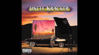 Heaven - Uncle Kracker (feat. Kid Rock &amp; Paradime) (HD/Studio Quality)