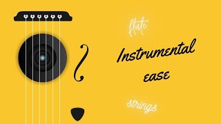 Download Lagu Morning Glory (Instrumental) Download Lagu Morning Glory (Instrumental)