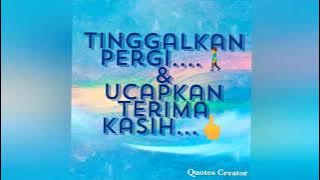 Story wa lagu Aishiteru 2🎶