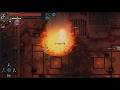 Drova - Forsaken Kin: The Secret of the Ruin Raiders Drivanius Boss Fight (Combat Gameplay)