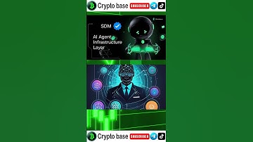 Shieldeum have launched a platform for working with AI agents