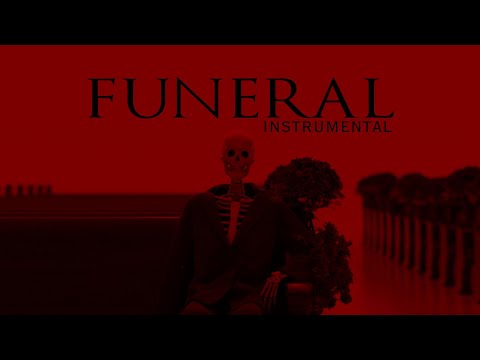 新品　リオネル・ムニエ／English  Funeral Music Lionel Meunier/English Royal Funeral Music | eBay
