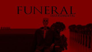 FUNERAL - Neoni (Instrumental) (unofficial)