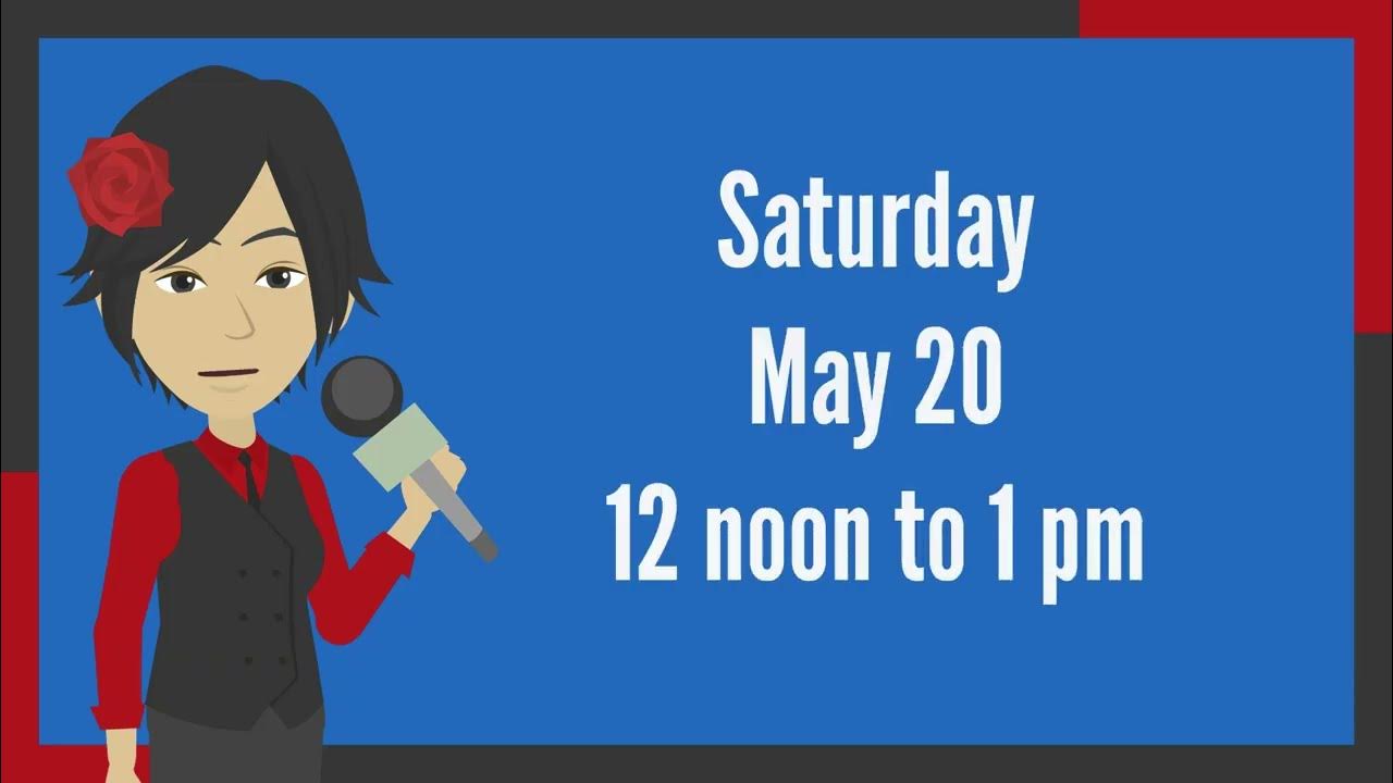 POINT COUNTERPOINT on Healthcare in Hawaii YouTube