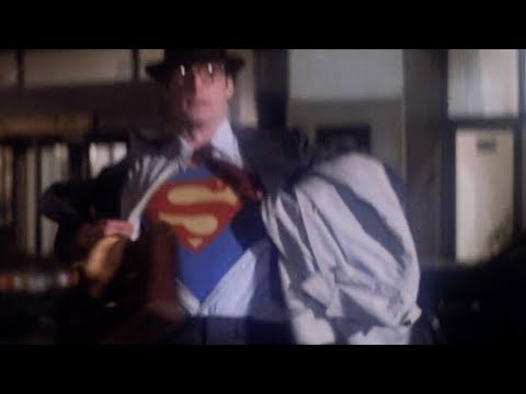 superman-(1978)---'helicopter-sequence'-scene-[1080]