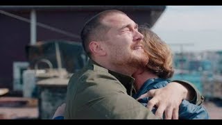 cesur ve gzel 12 blm 3 fragman