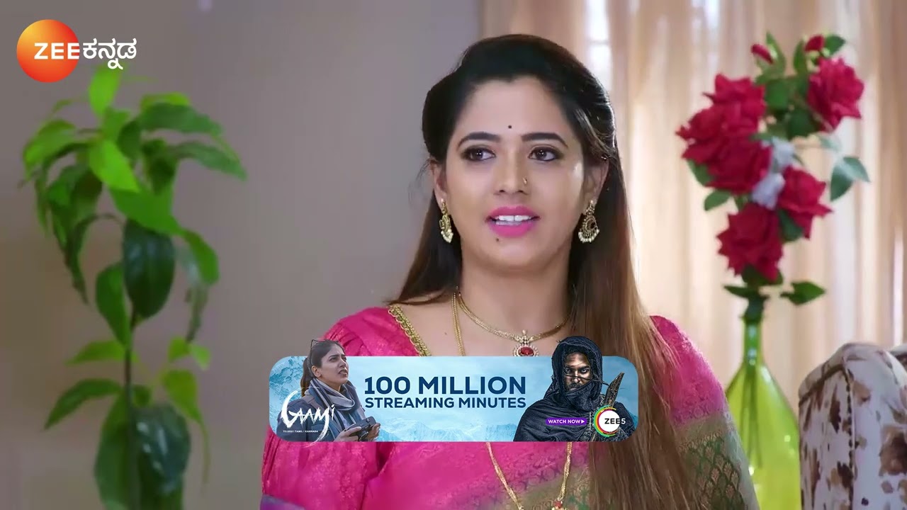 Brahmagantu | ಸಂಕಷ್ಟಕ್ಕೆ ಸಿಕುಕಿರೋ ಜಯರಾಮ ನನ್ನ ಕಾಪಾಡ್ತಾನಾ ನರಸಿಂಹ!  | Zee Kannada