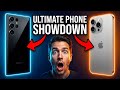 Top #10 Best mobile phone in us | New mobile phone | Best mobile phone in America