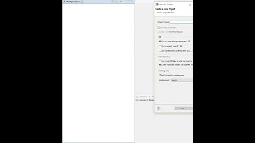 자바_만년달력_프로제트만들기_1