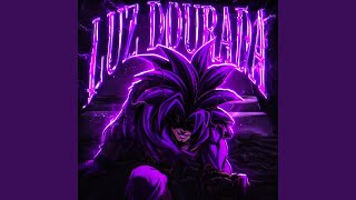 Download Lagu LUZ DOURADA MP3
