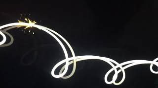 Darkwing Duck In Ducktales But With Ed Edd N Eddy Sound Effects