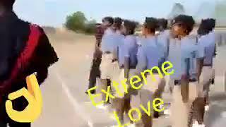 Pwalugu police training 2006