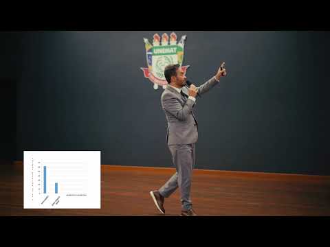 Milton Malheiros - 7ª FIEF