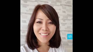 Employee Spotlight - Mei Wong, Director of Sales APAC