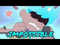 amphibia true colors (AMV)impossible