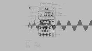 Po-33 - Loop1