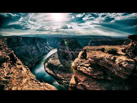 Смотреть «D&S - Addicted» на YouTube Смотреть «D&S - Addicted» на YouTube