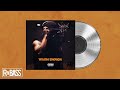 BDII - Warm Enough