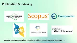 Call for Papers – 3rd SysCom 2026 | SCITEPRESS Proceedings | Scopus & EI | Deadline Oct. 12, 2026 Guide