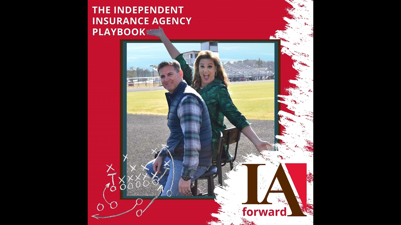 Insurance Agency Marketing Dos and Don'ts