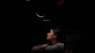 Download Lagu Mere humsafar mere humsafar mere pasa aa..#Refugee movies song #sad song status 🥀😔 MP3