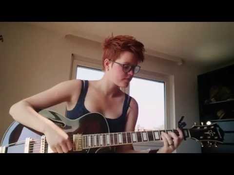 Denkmal -wir sind Helden (Cover)