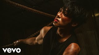 Download Lagu Johnny Huynh - BLEED MY LOVE (Official Video) MP3