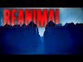 OUR INNER DEMONS | Reanimal Part 8