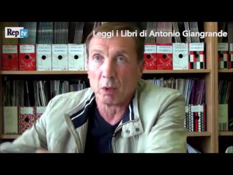 lesbica sesso libro