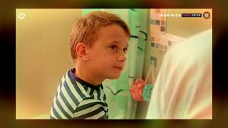 Zúbková Víla V Dnešnej Ekonomike Naši