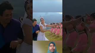 anko mae tere sapne hoto pr tera naam #trending #love #short #viral #shorts