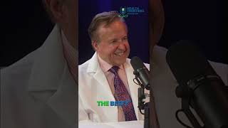 Breast Implants & Autoimmune : The Shocking Truth