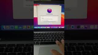 Memaksa Macbook Pro 2012 Md101 Dengan Os Monterey Apa Yang Akan Terjadi?