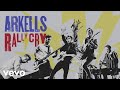 Arkells - Hand Me Downs (Audio)