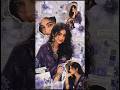 New Instagram Trending Ai Chibi Create 🔥|Instagram Viral Ai Photo Editing #trending #shrot #viral