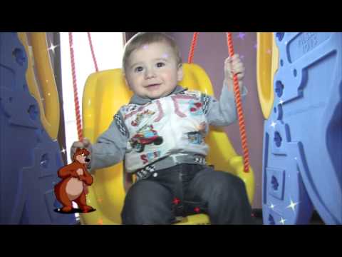 ცისარტყელა 271