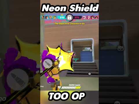 Qian ZhengHao “HUA (Flower)” -The Blessed Girl(Ling Long) OST [Color coded lyrics/Pin/Eng]