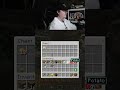 I'm for the people 🤷 #gaming #minecraft #stream #hardcore #youtubeshorts