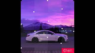 (FREE) | YOUNG THUG TYPE BEAT 2025 — NEXUS | @chainsounds