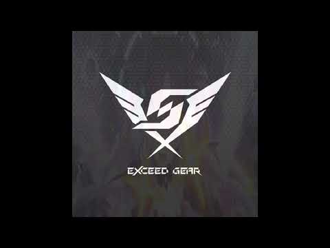 SDVX MisoilePunch MixxioN NOFX 