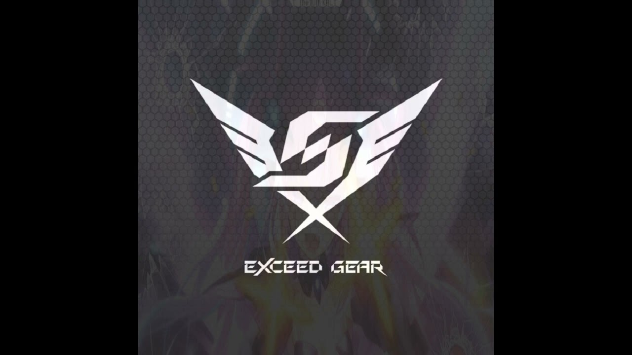 [SDVX] MisoilePunch♪ - MixxioN [NOFX]