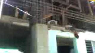 10 11 09 A Housenot A Hme