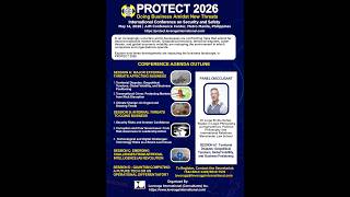 Sovereignty as Risk Management: Navigating Fluid Realities in Contested Spaces. Philippines May 2026